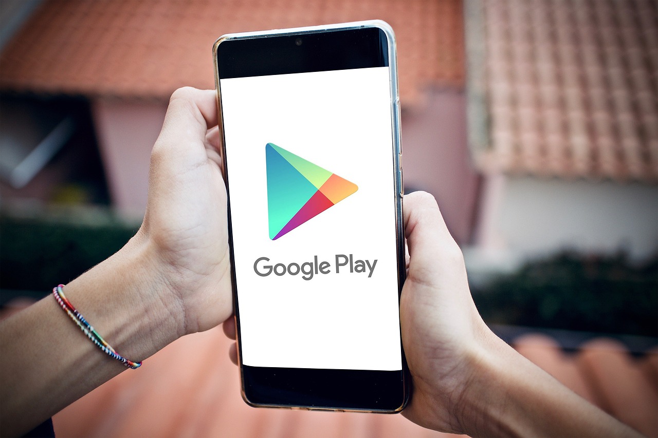 100% Safe 10cric Betting App Download: Step-by-Step Guide for India (2027)