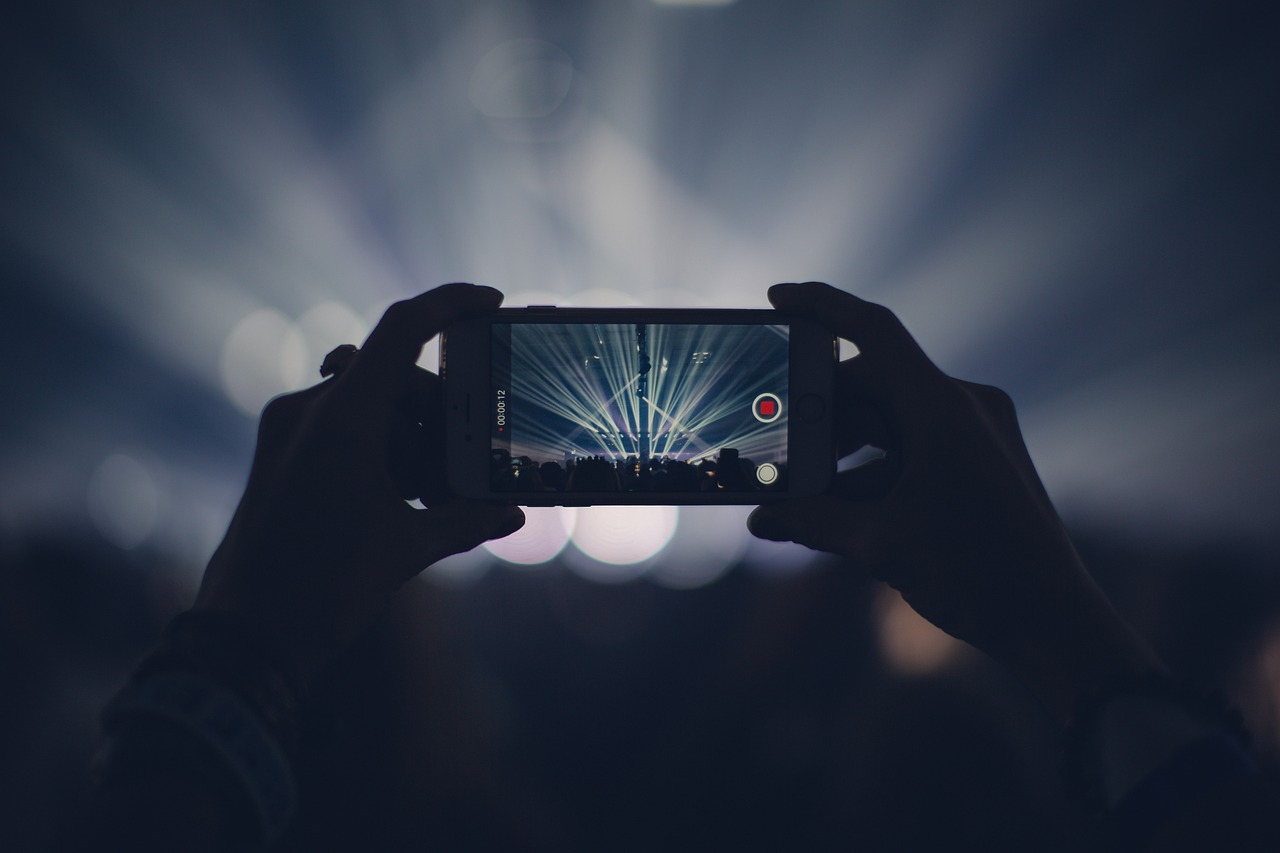 Best in 2027 Recommended Live Casino Gaming Trends Review 2027: Bonus, App, Withdrawal Tested