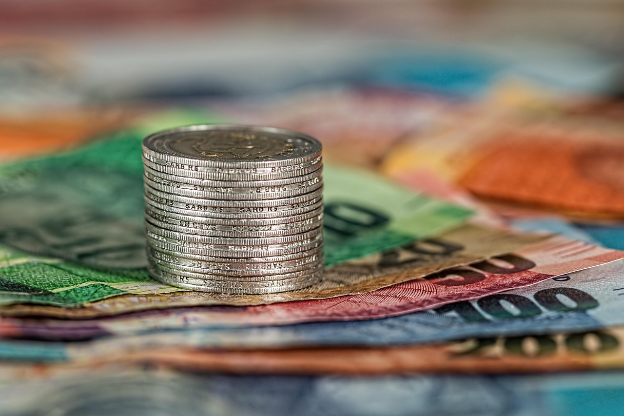 Where Best Paypal Casinos India Review 2026: Bonus, App, Withdrawal Tested